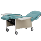TheraLuxe SerenityCare R2 Medical Recliner