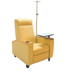 MediHaven InfuseCare Elite L9 Medical Recliner
