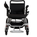 VoltEase UrbanLite S7 Power Wheelchair