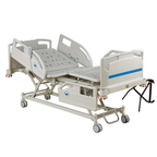 AegisCare ProLift H7 Electric Hospital Bed